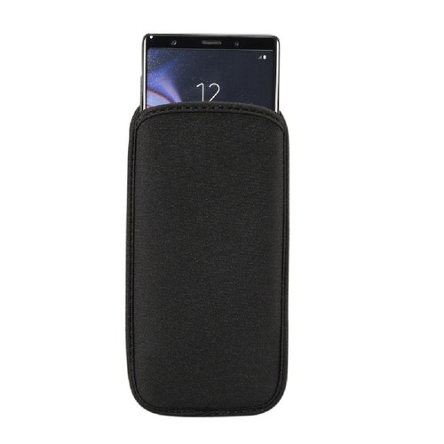 Para zte blade - para,