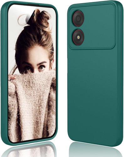 Cover per zte blade a34 - per,