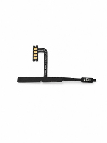 Flat flex per - zte, /