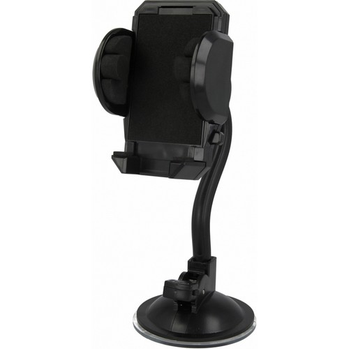 Supporto auto ventosa - supporto,