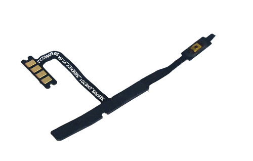 Cavo originale flex volume - originale,