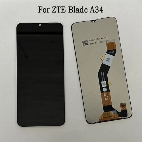 Per zte blade - per,