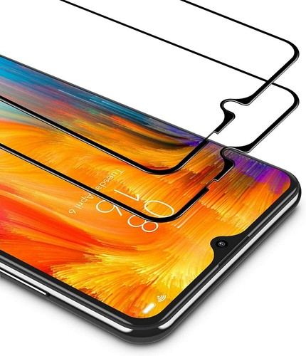 Kit vetro zte - kit, 2