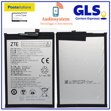 BATTERIA Originale per ZTE