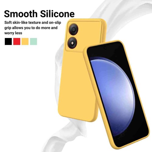 Per zte blade a34 custodia - a34,,