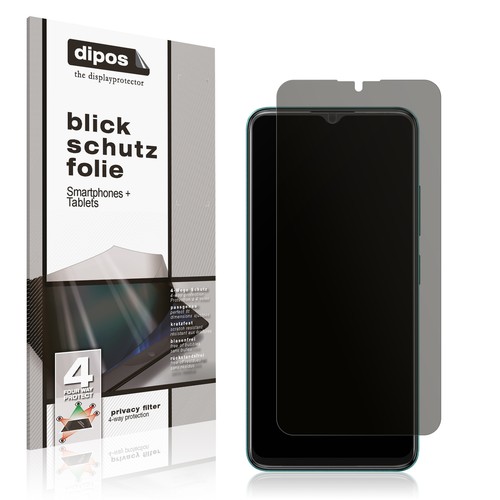 Pellicola prottetiva per zte - pellicola,
