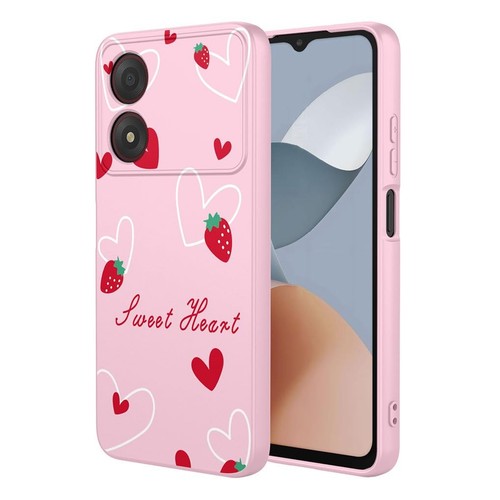 Seahai cover per zte - cover,
